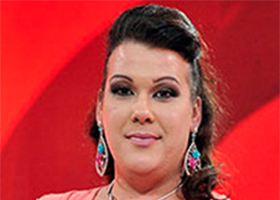 Desi GH14