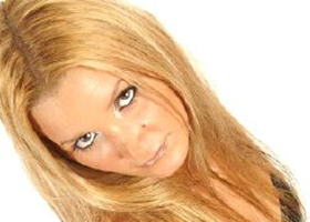 Anneke Duran