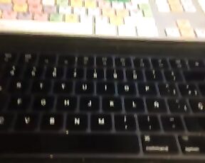 Prueba