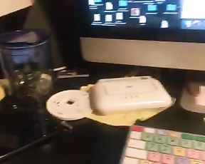 Test movil