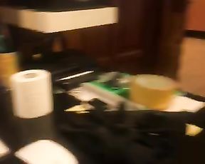 Test movil